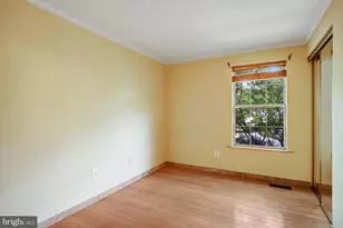 19506 Taverney Dr, Gaithersburg, MD 20879 - Photo 27