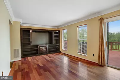 19506 Taverney Drive, Gaithersburg, MD 20879 - Photo 15