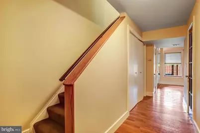 19506 Taverney Drive, Gaithersburg, MD 20879 - Photo 37