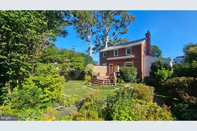 8616 Lynbrook Drive, Bethesda, MD 20814 - Photo 3