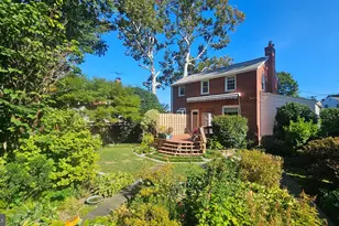 8616 Lynbrook Dr, Bethesda, MD 20814 - Photo 3