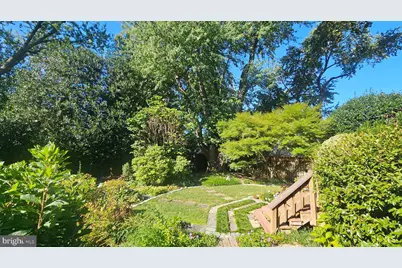 8616 Lynbrook Drive, Bethesda, MD 20814 - Photo 5