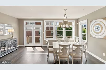 701 Hendrix Avenue, Gaithersburg, MD 20878 - Photo 15