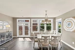 701 Hendrix Ave, Gaithersburg, MD 20878 - Photo 15