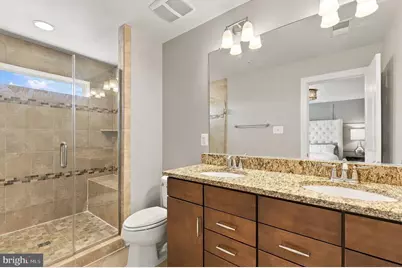 701 Hendrix Avenue, Gaithersburg, MD 20878 - Photo 23