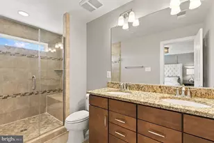 701 Hendrix Ave, Gaithersburg, MD 20878 - Photo 23