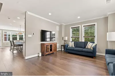 701 Hendrix Avenue, Gaithersburg, MD 20878 - Photo 17