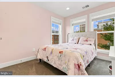 701 Hendrix Avenue, Gaithersburg, MD 20878 - Photo 27
