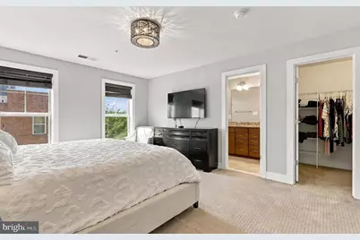 701 Hendrix Avenue, Gaithersburg, MD 20878 - Photo 21