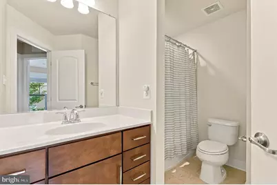 701 Hendrix Avenue, Gaithersburg, MD 20878 - Photo 25