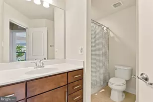 701 Hendrix Ave, Gaithersburg, MD 20878 - Photo 25