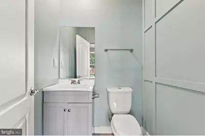 701 Hendrix Avenue, Gaithersburg, MD 20878 - Photo 5