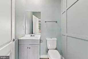 701 Hendrix Ave, Gaithersburg, MD 20878 - Photo 5