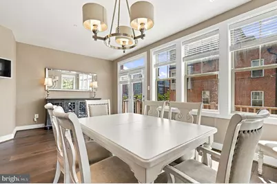 701 Hendrix Avenue, Gaithersburg, MD 20878 - Photo 13
