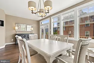 701 Hendrix Ave, Gaithersburg, MD 20878 - Photo 13