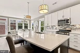 701 Hendrix Ave, Gaithersburg, MD 20878 - Photo 7
