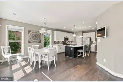701 Hendrix Avenue, Gaithersburg, MD 20878 - Photo 11