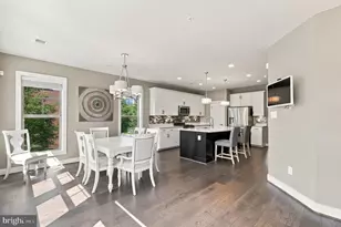 701 Hendrix Ave, Gaithersburg, MD 20878 - Photo 11