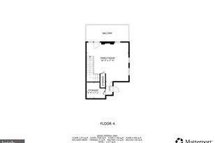 701 Hendrix Ave, Gaithersburg, MD 20878 - Photo 45