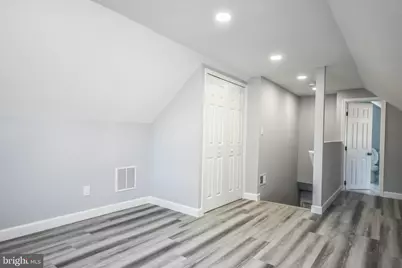 9813 Braddock Road, Silver Spring, MD 20903 - Photo 23
