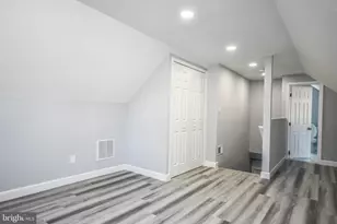 9813 Braddock Rd, Silver Spring, MD 20903 - Photo 23