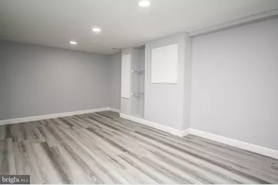 9813 Braddock Road, Silver Spring, MD 20903 - Photo 25