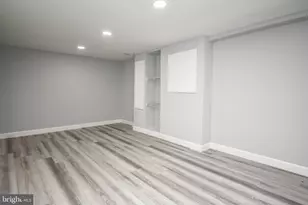 9813 Braddock Rd, Silver Spring, MD 20903 - Photo 25
