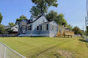 9813 Braddock Rd, Silver Spring, MD 20903 - Photo 3