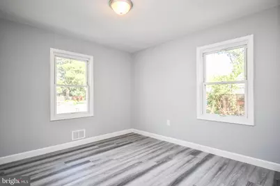 9813 Braddock Road, Silver Spring, MD 20903 - Photo 15