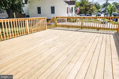 9813 Braddock Road, Silver Spring, MD 20903 - Photo 39