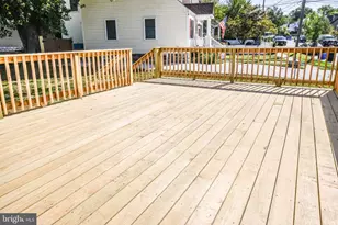 9813 Braddock Rd, Silver Spring, MD 20903 - Photo 39