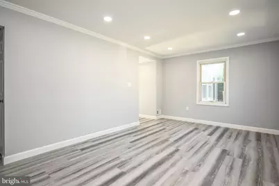 9813 Braddock Road, Silver Spring, MD 20903 - Photo 5