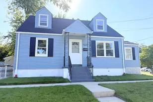 9813 Braddock Rd, Silver Spring, MD 20903 - Photo 1