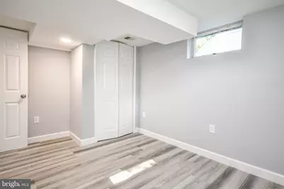 9813 Braddock Road, Silver Spring, MD 20903 - Photo 29
