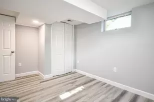 9813 Braddock Rd, Silver Spring, MD 20903 - Photo 29