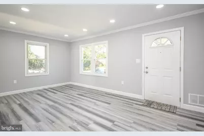 9813 Braddock Road, Silver Spring, MD 20903 - Photo 7