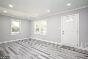 9813 Braddock Rd, Silver Spring, MD 20903 - Photo 7