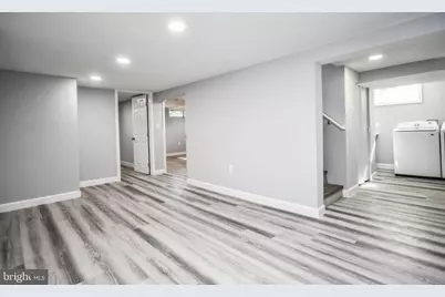9813 Braddock Road, Silver Spring, MD 20903 - Photo 27