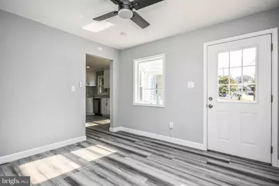 9813 Braddock Road, Silver Spring, MD 20903 - Photo 13