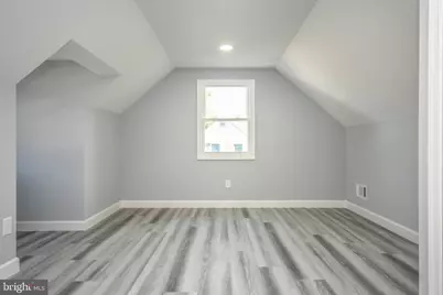 9813 Braddock Road, Silver Spring, MD 20903 - Photo 21