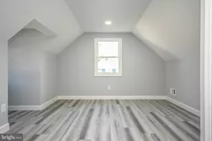 9813 Braddock Rd, Silver Spring, MD 20903 - Photo 21