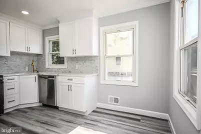 9813 Braddock Road, Silver Spring, MD 20903 - Photo 11