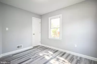 9813 Braddock Road, Silver Spring, MD 20903 - Photo 19