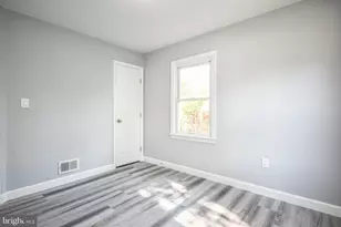 9813 Braddock Rd, Silver Spring, MD 20903 - Photo 19