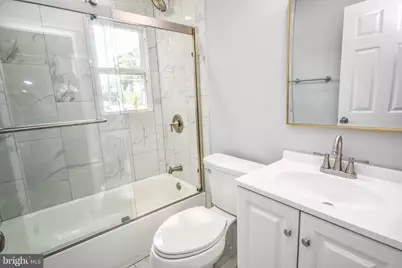 9813 Braddock Road, Silver Spring, MD 20903 - Photo 17