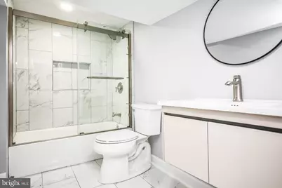 9813 Braddock Road, Silver Spring, MD 20903 - Photo 31