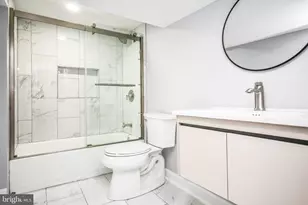 9813 Braddock Rd, Silver Spring, MD 20903 - Photo 31