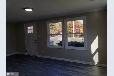 2915 University Boulevard W, Kensington, MD 20895 - Photo 5