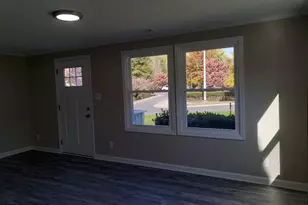 2915 University Blvd W, Kensington, MD 20895 - Photo 5
