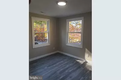 2915 University Boulevard W, Kensington, MD 20895 - Photo 19